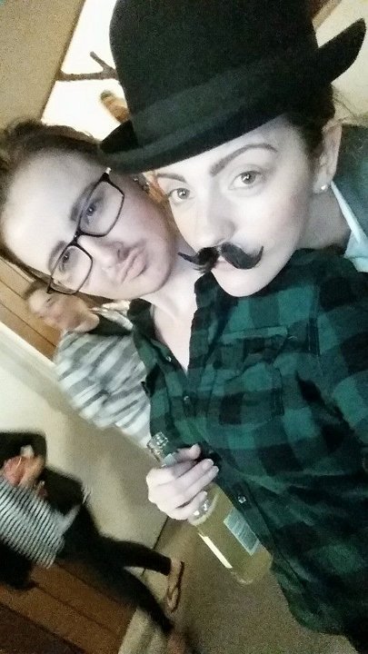 beth poirot 6